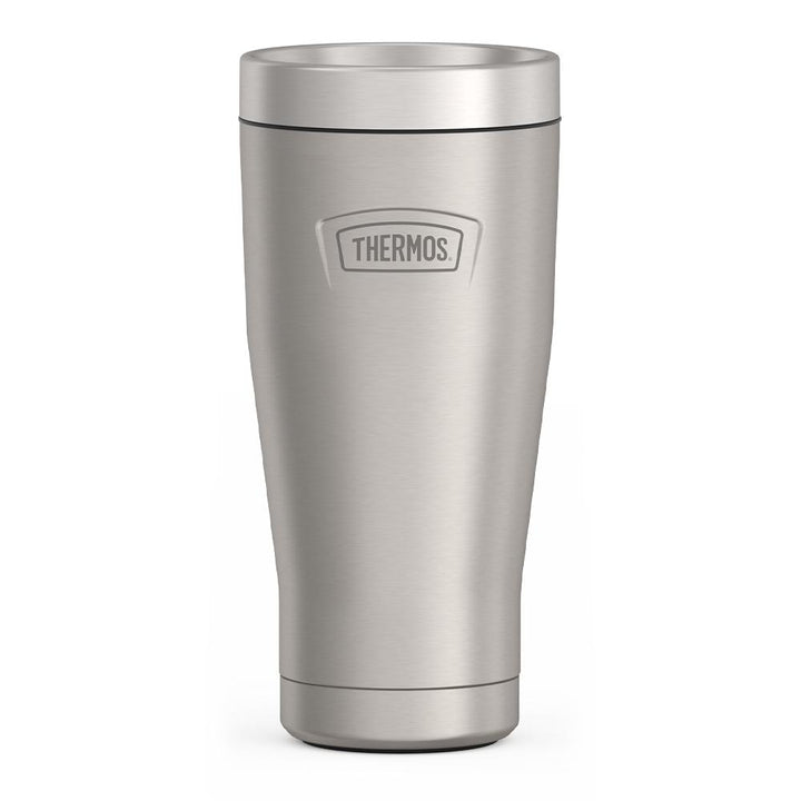 470 ml Icon™ Tumbler