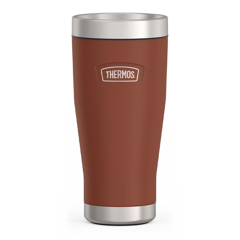 470 ml Icon™ Tumbler