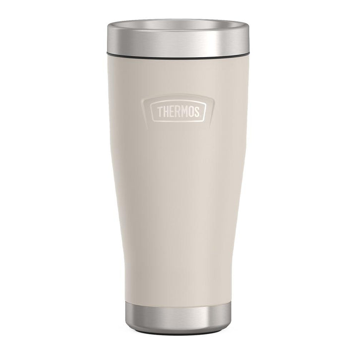 470 ml Icon™ Tumbler