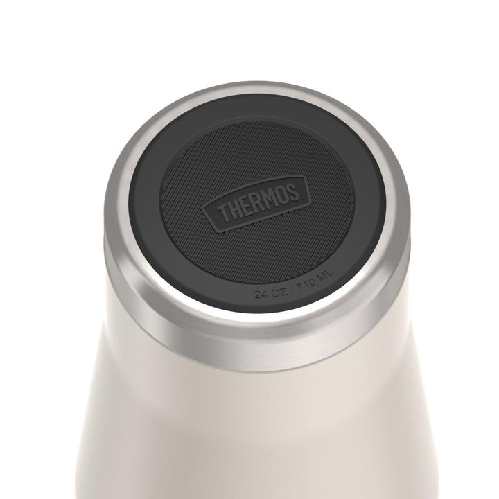 710 ml Icon™ Tumbler With Twist Lock Lid