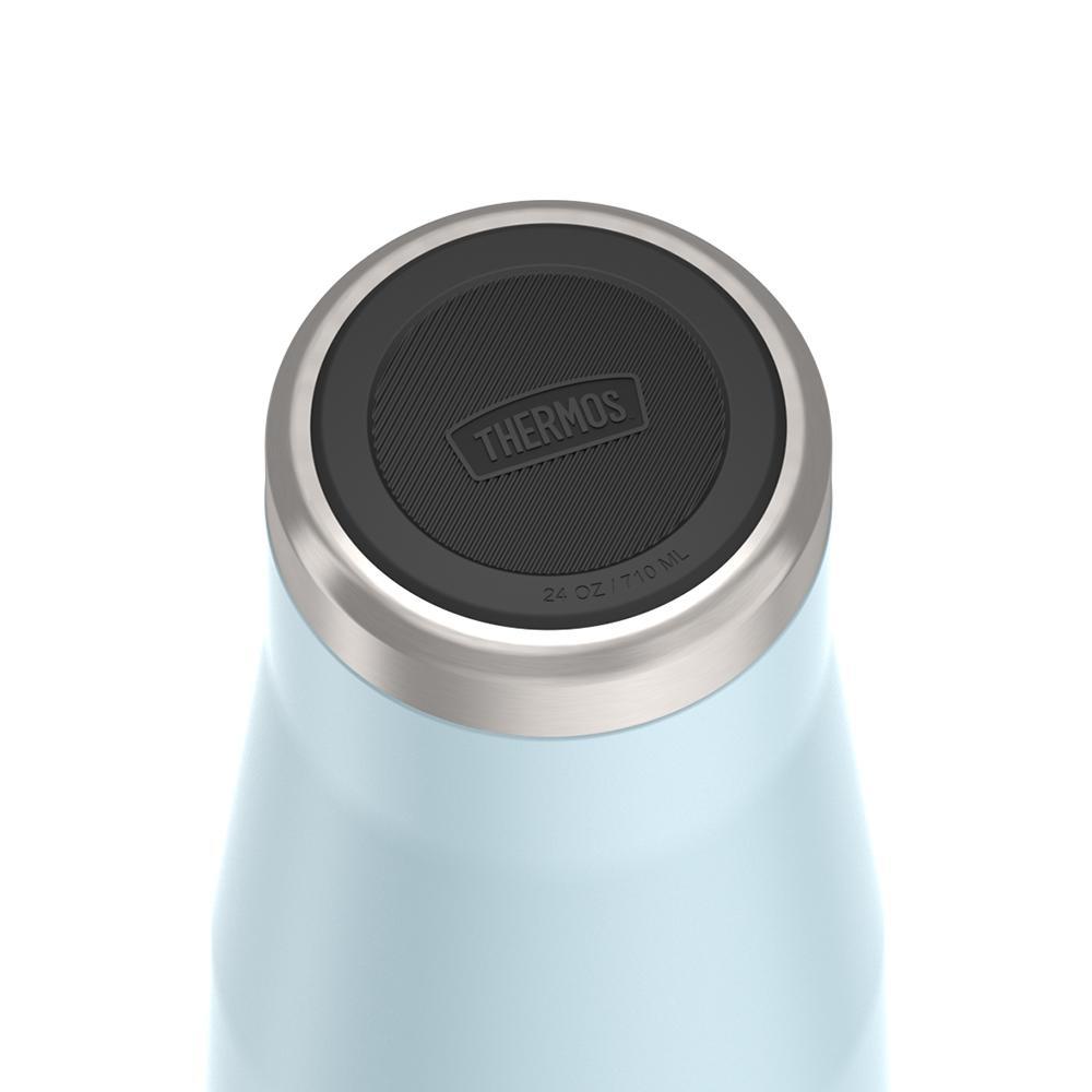 710 ml Icon™ Cold Tumbler With Straw