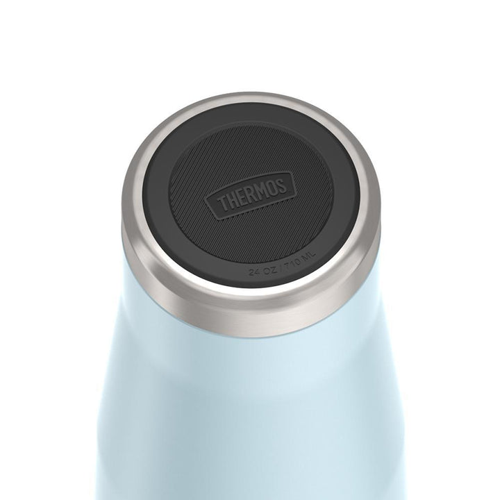 710 ml Icon™ Cold Tumbler With Straw