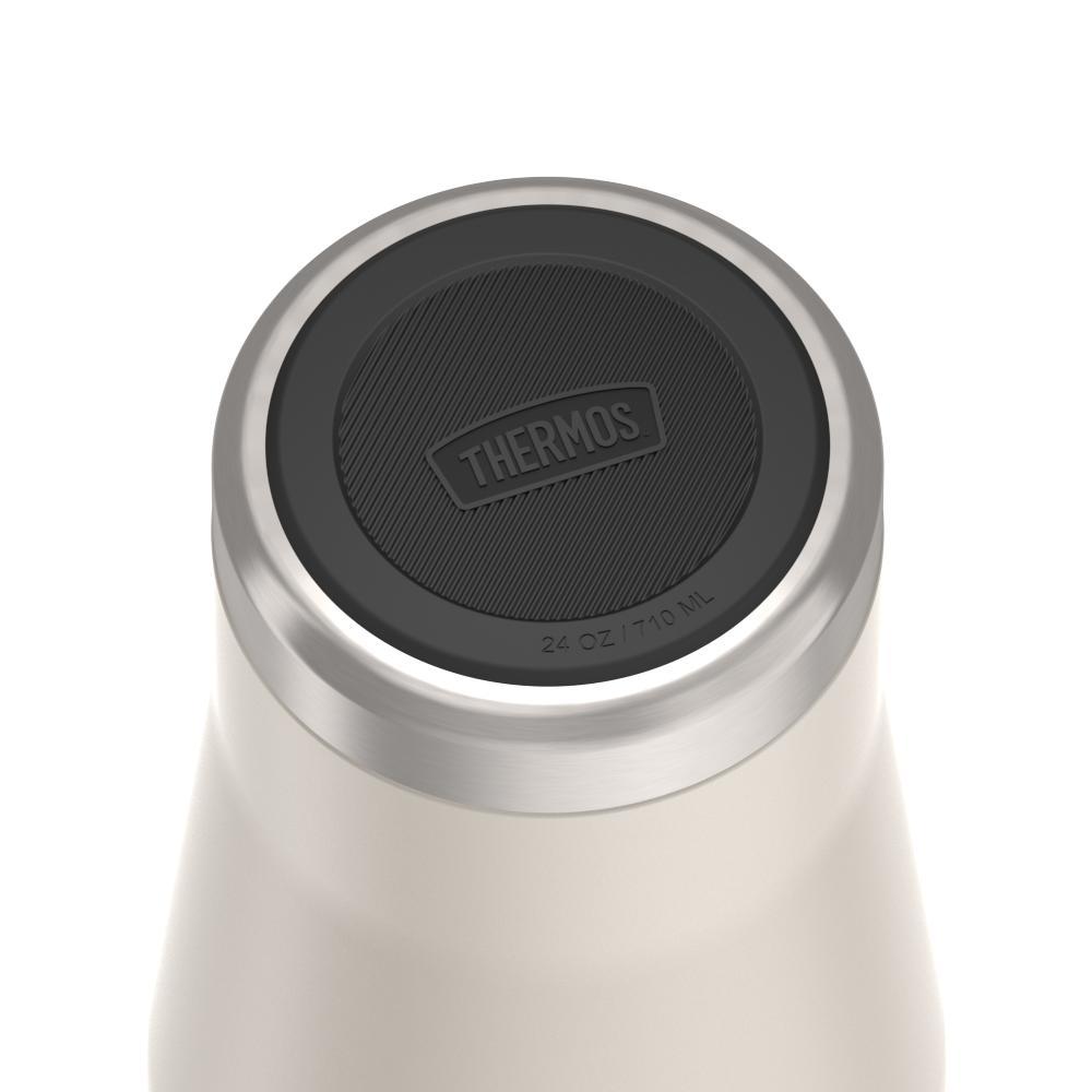 710 ml Icon™ Cold Tumbler With Straw