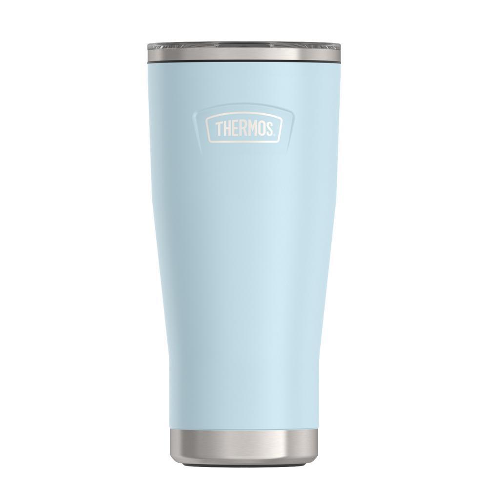 710 ml Icon™ Tumbler With Slide Lock Lid