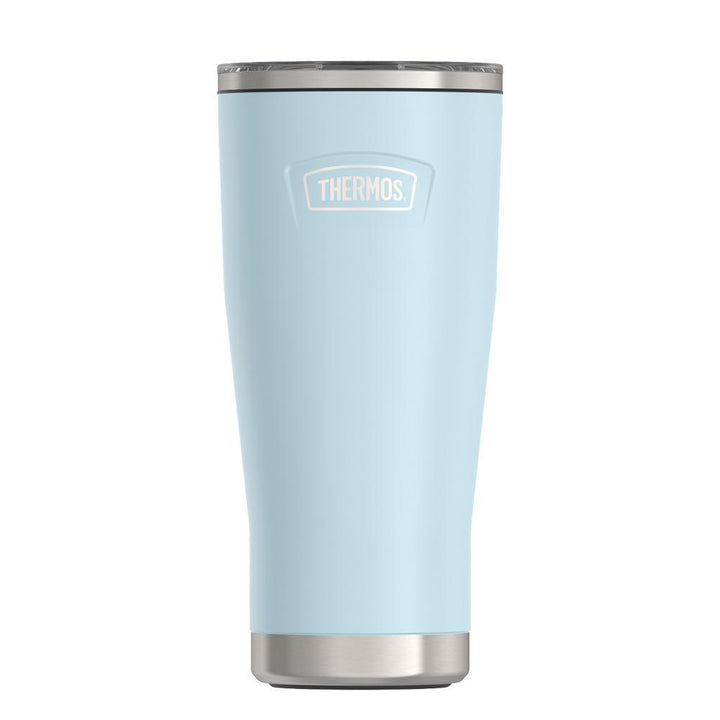 710 ml Icon™ Tumbler With Slide Lock Lid