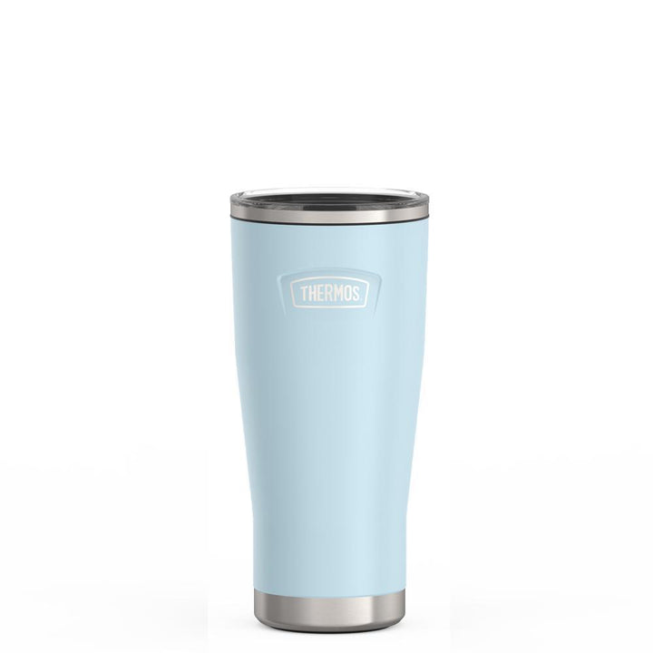 710 ml Icon™ Tumbler With Slide Lock Lid