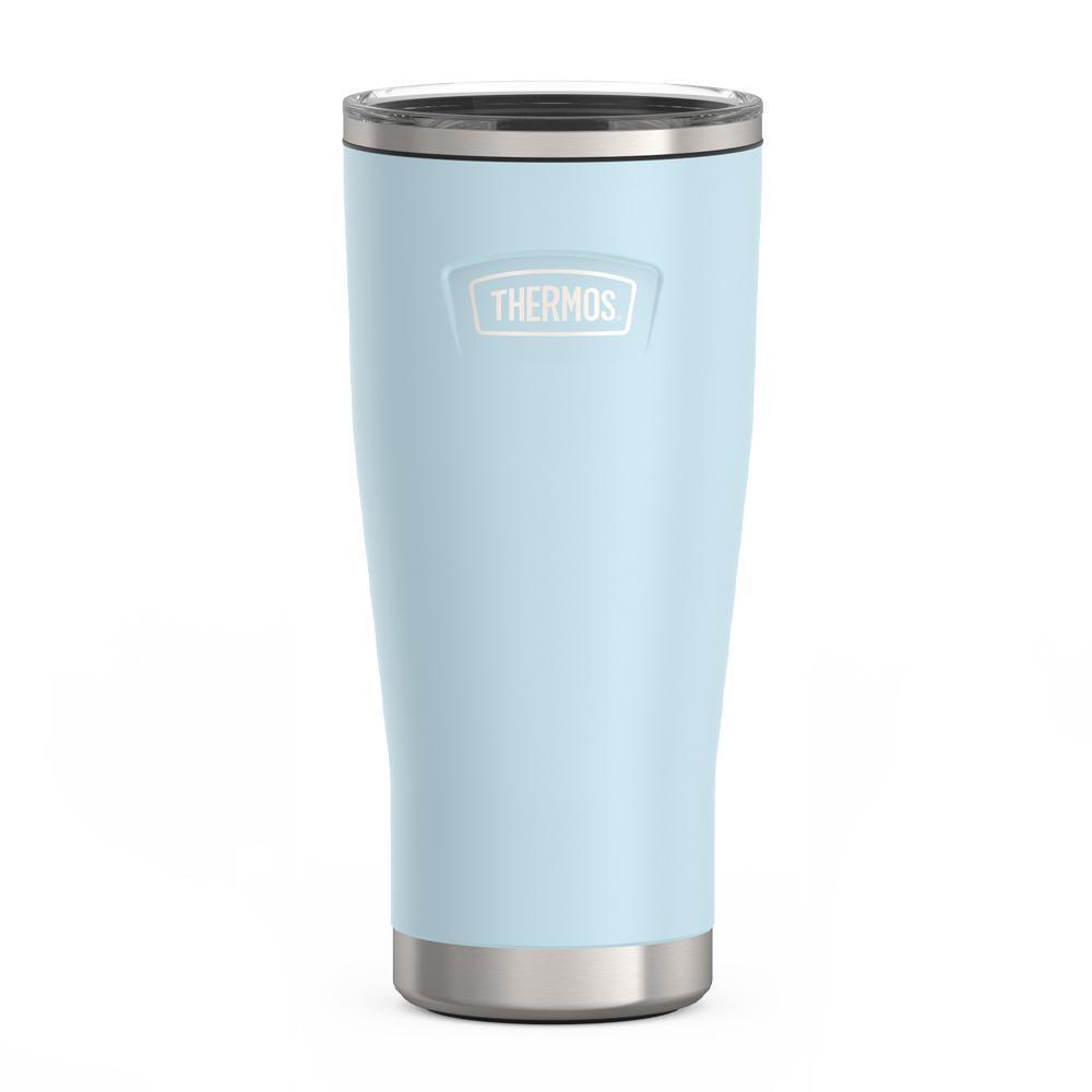 710 ml Icon™ Tumbler With Slide Lock Lid