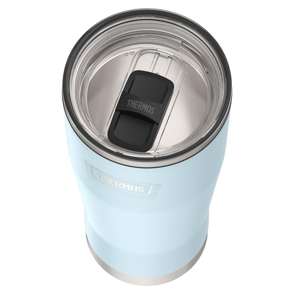 710 ml Icon™ Tumbler With Slide Lock Lid