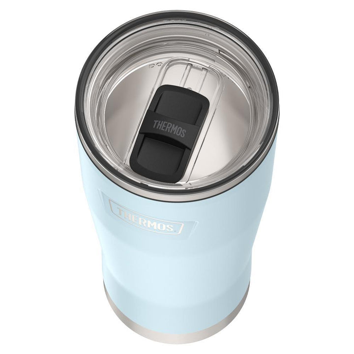 710 ml Icon™ Tumbler With Slide Lock Lid