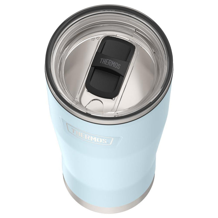 710 ml Icon™ Tumbler With Slide Lock Lid