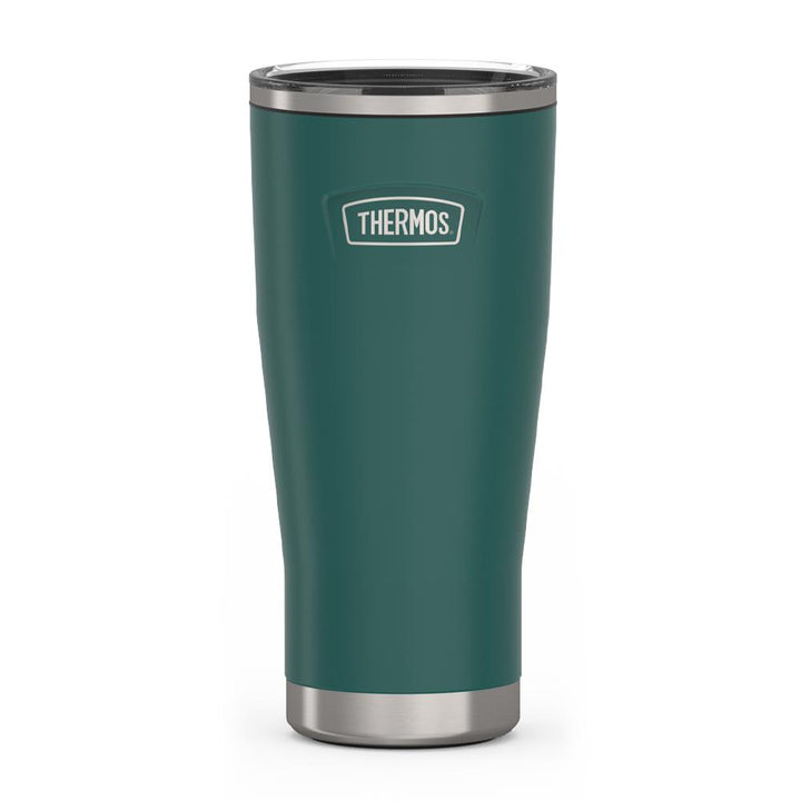 710 ml Icon™ Tumbler With Slide Lock Lid