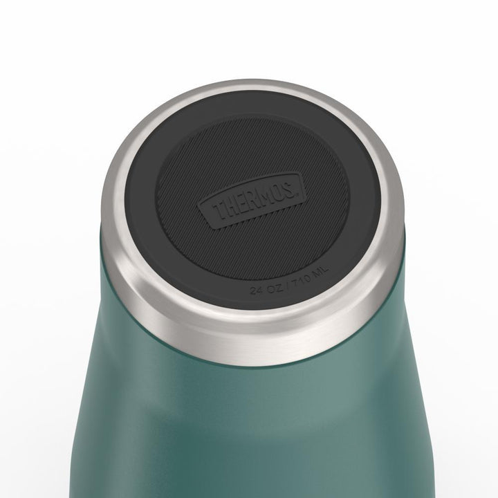 710 ml Icon™ Tumbler With Slide Lock Lid