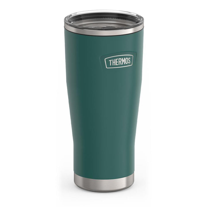 710 ml Icon™ Tumbler With Slide Lock Lid