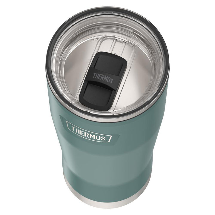 710 ml Icon™ Tumbler With Slide Lock Lid