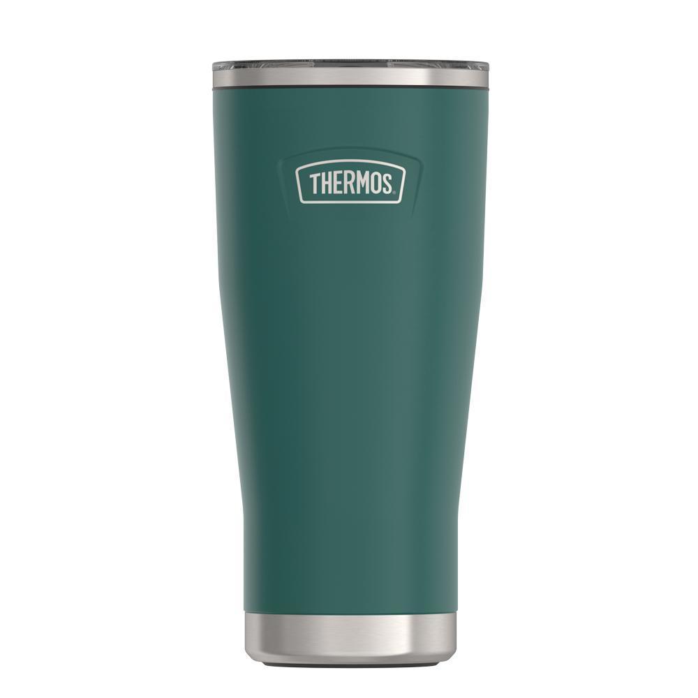 710 ml Icon™ Tumbler With Slide Lock Lid