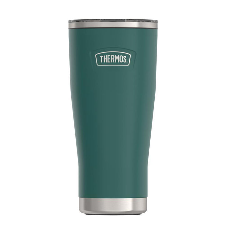 710 ml Icon™ Tumbler With Slide Lock Lid