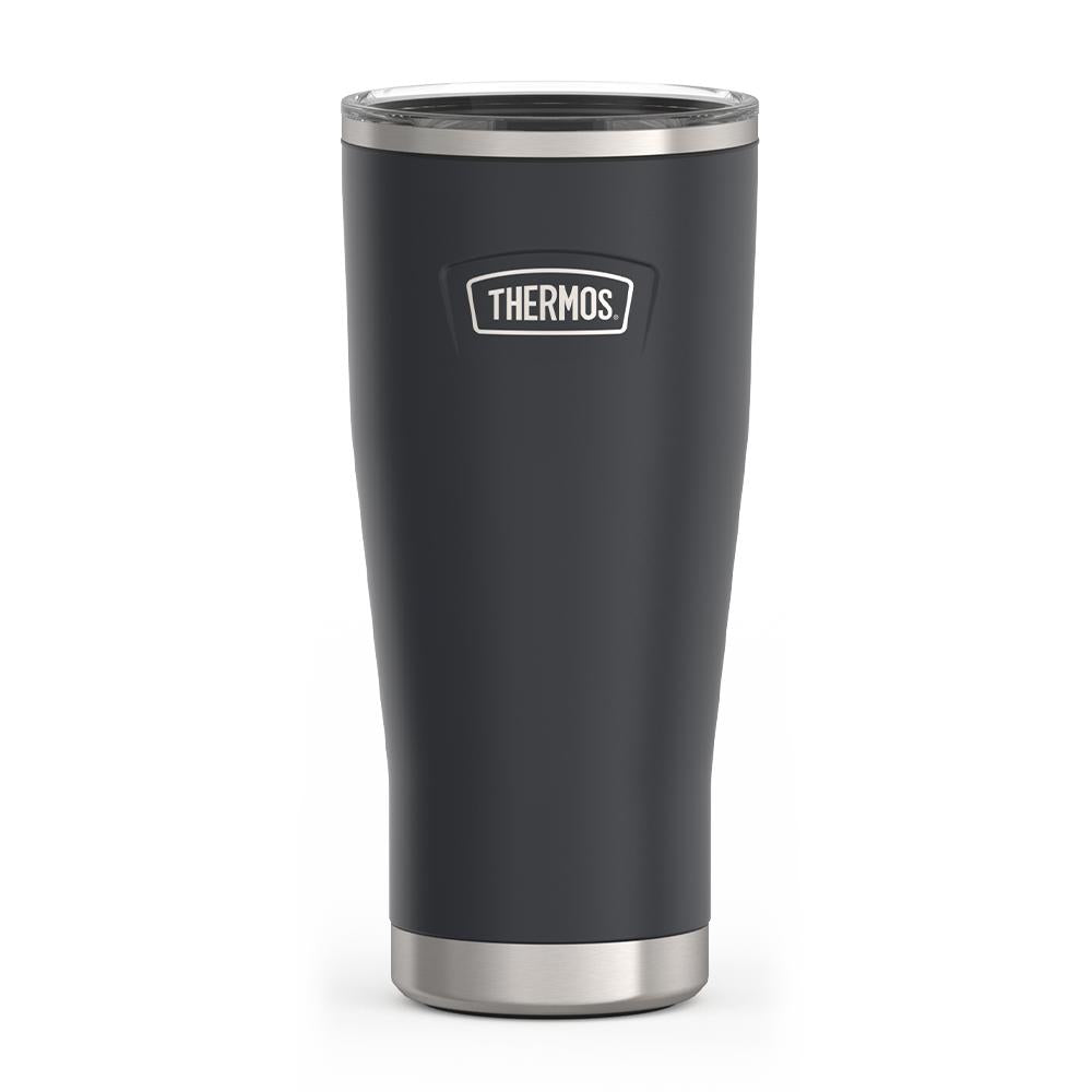 710 ml Icon™ Tumbler With Slide Lock Lid