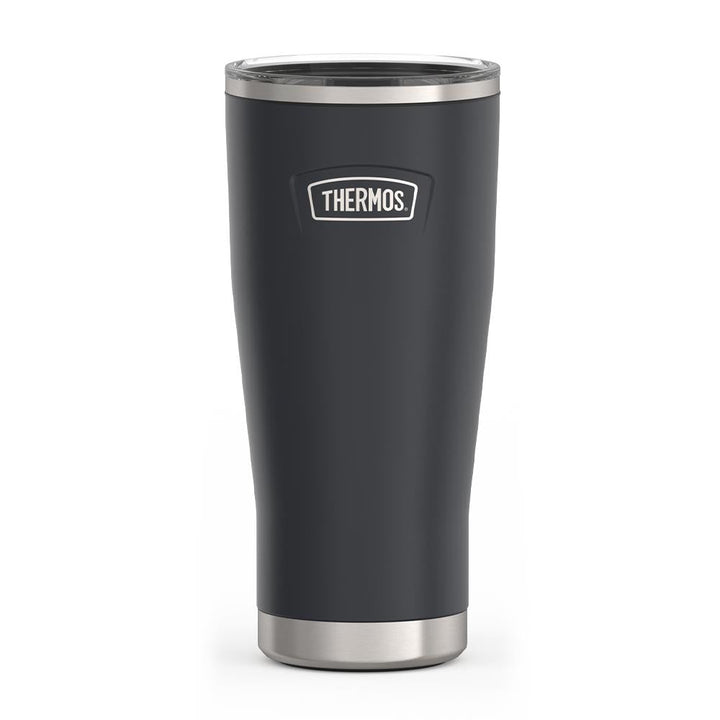 710 ml Icon™ Tumbler With Slide Lock Lid