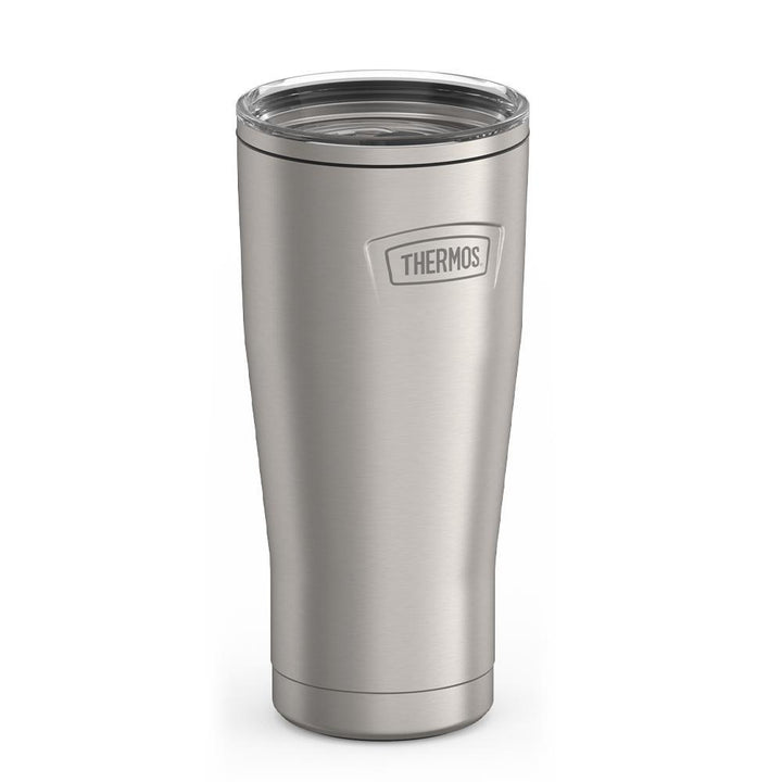 710 ml Icon™ Tumbler With Slide Lock Lid