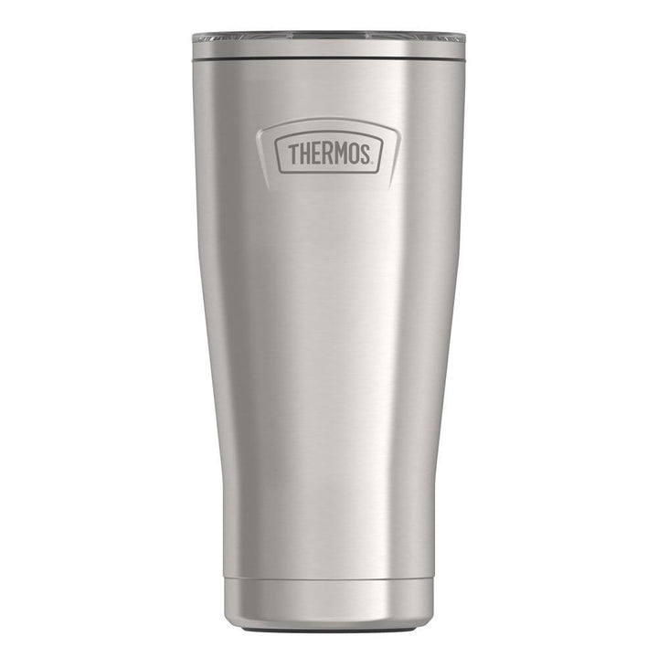 710 ml Icon™ Tumbler With Slide Lock Lid