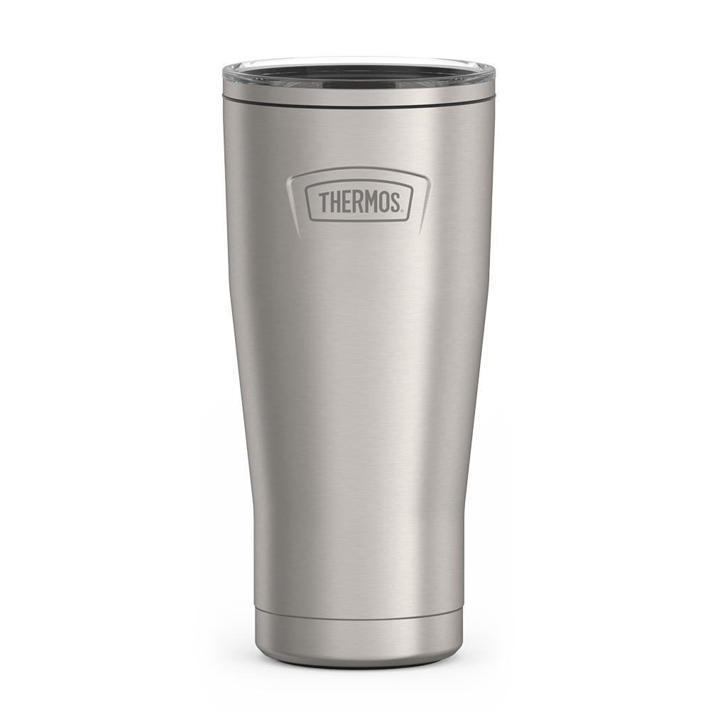 710 ml Icon™ Tumbler With Slide Lock Lid