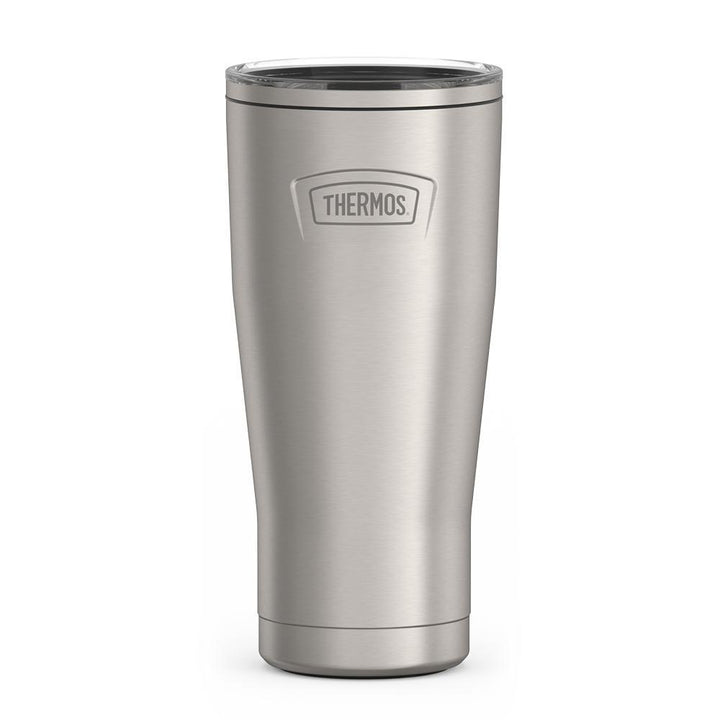 710 ml Icon™ Tumbler With Slide Lock Lid