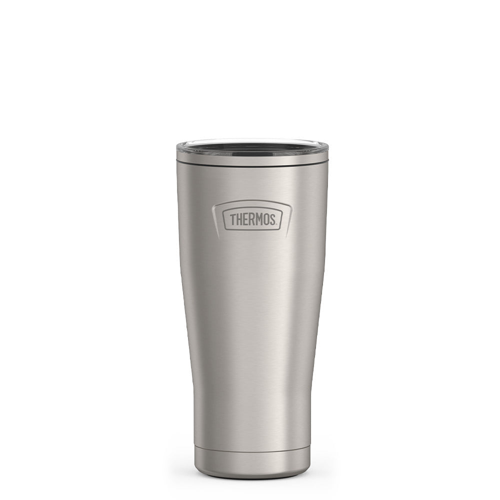 710 ml Icon™ Tumbler With Slide Lock Lid