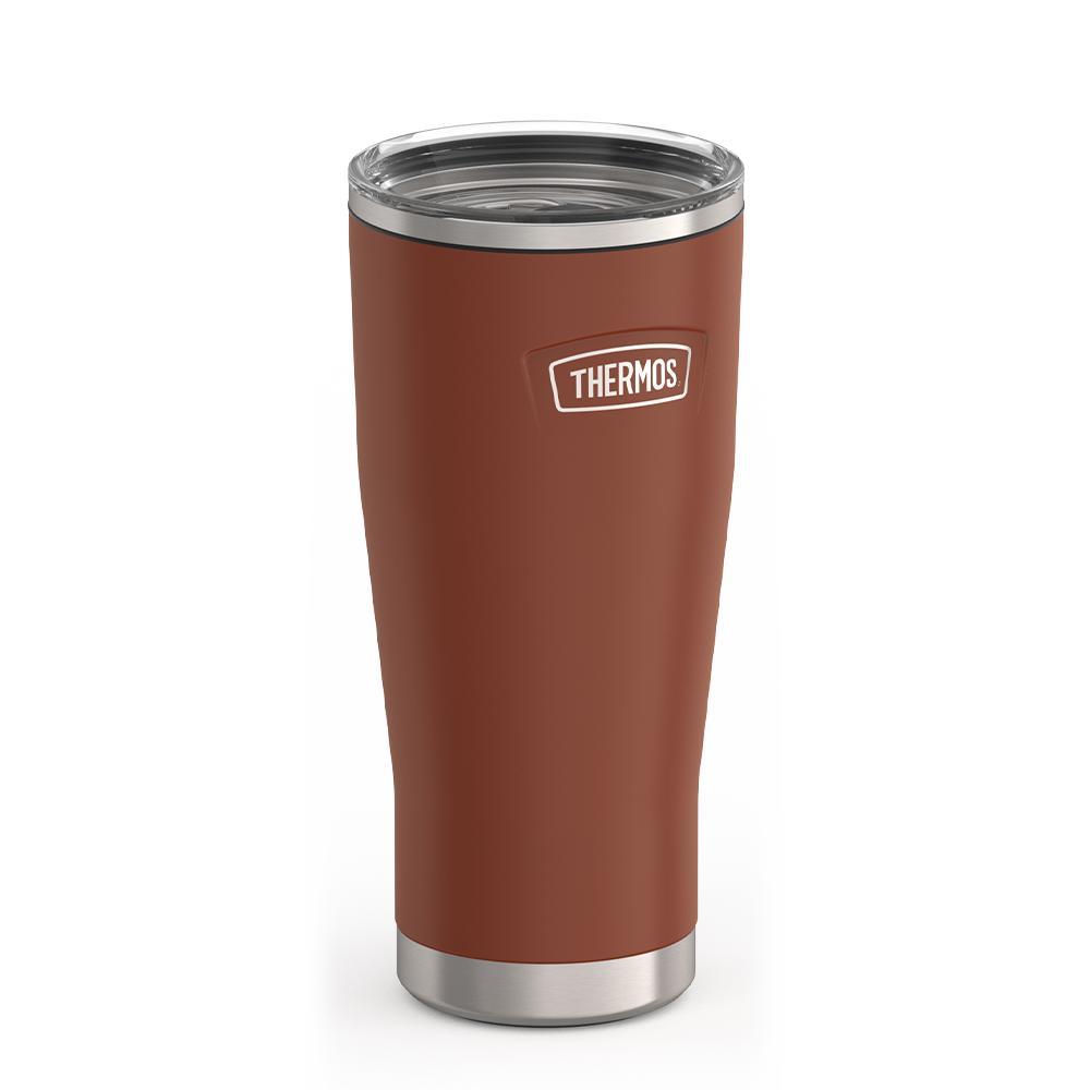 710 ml Icon™ Tumbler With Slide Lock Lid