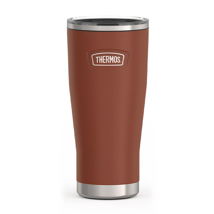 710 ml Icon™ Tumbler With Slide Lock Lid
