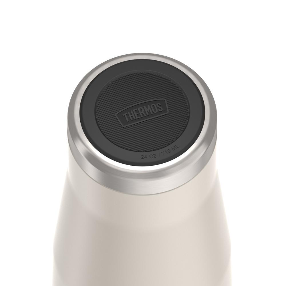 710 ml Icon™ Tumbler With Slide Lock Lid