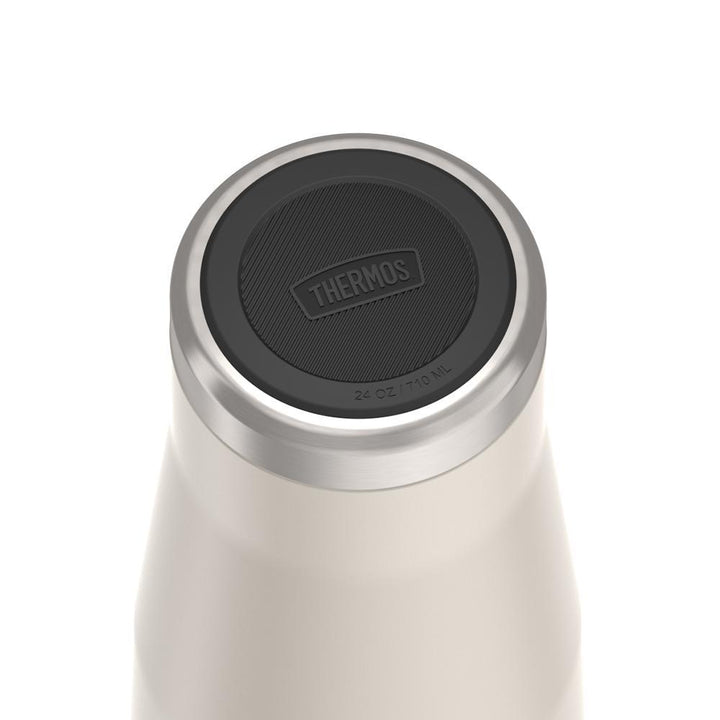 710 ml Icon™ Tumbler With Slide Lock Lid