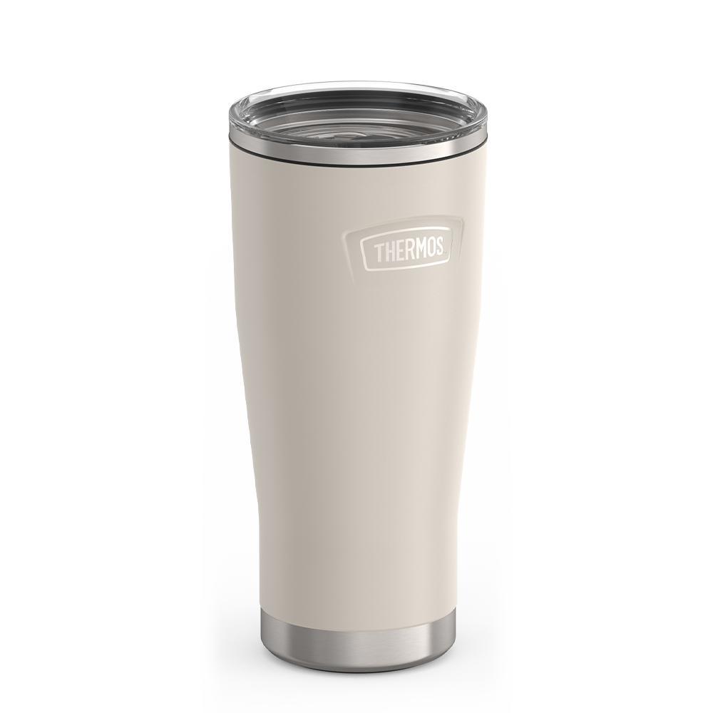 710 ml Icon™ Tumbler With Slide Lock Lid
