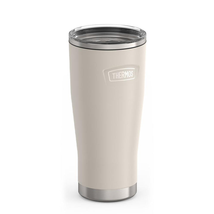 710 ml Icon™ Tumbler With Slide Lock Lid