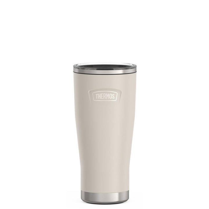 710 ml Icon™ Tumbler With Slide Lock Lid