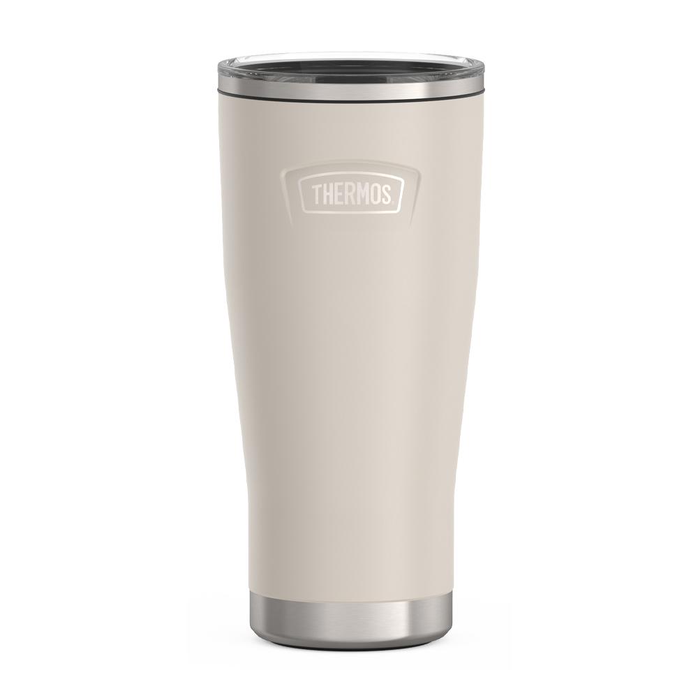 710 ml Icon™ Tumbler With Slide Lock Lid