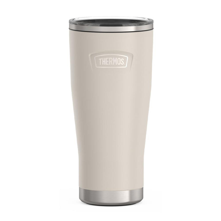 710 ml Icon™ Tumbler With Slide Lock Lid
