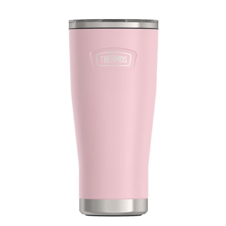 710 ml Icon™ Tumbler With Slide Lock Lid