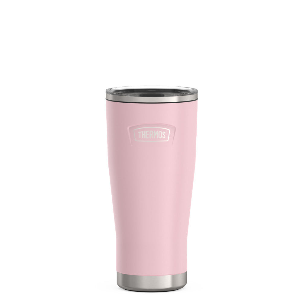 710 ml Icon™ Tumbler With Slide Lock Lid