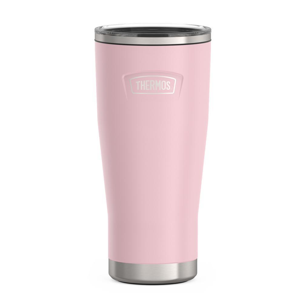 710 ml Icon™ Tumbler With Slide Lock Lid