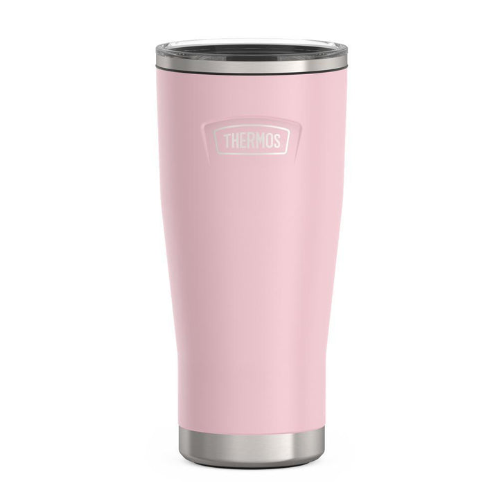 710 ml Icon™ Tumbler With Slide Lock Lid