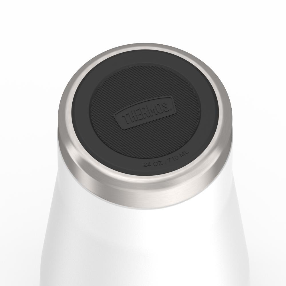 710 ml Icon™ Tumbler With Slide Lock Lid