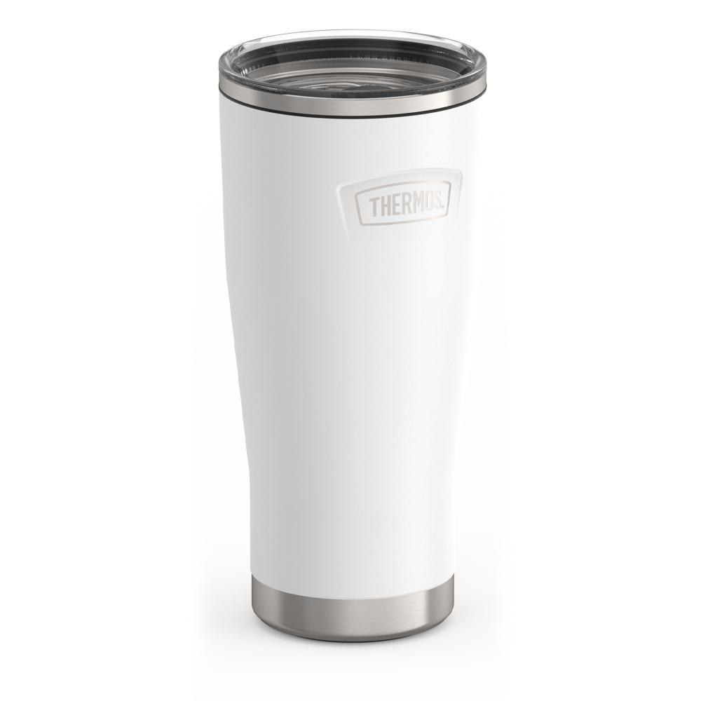 710 ml Icon™ Tumbler With Slide Lock Lid