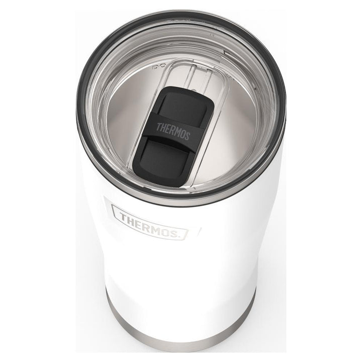 710 ml Icon™ Tumbler With Slide Lock Lid