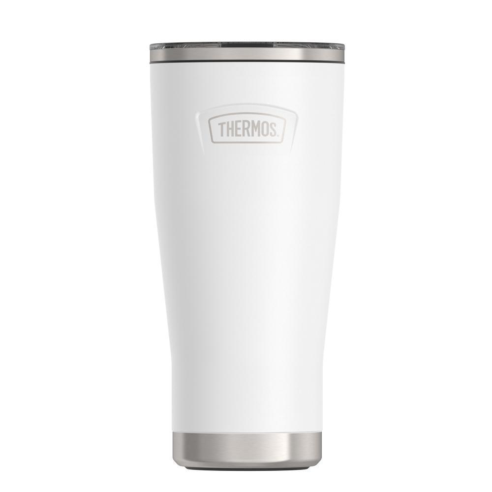 710 ml Icon™ Tumbler With Slide Lock Lid