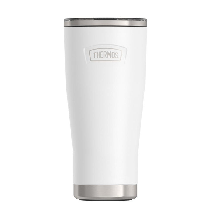 710 ml Icon™ Tumbler With Slide Lock Lid