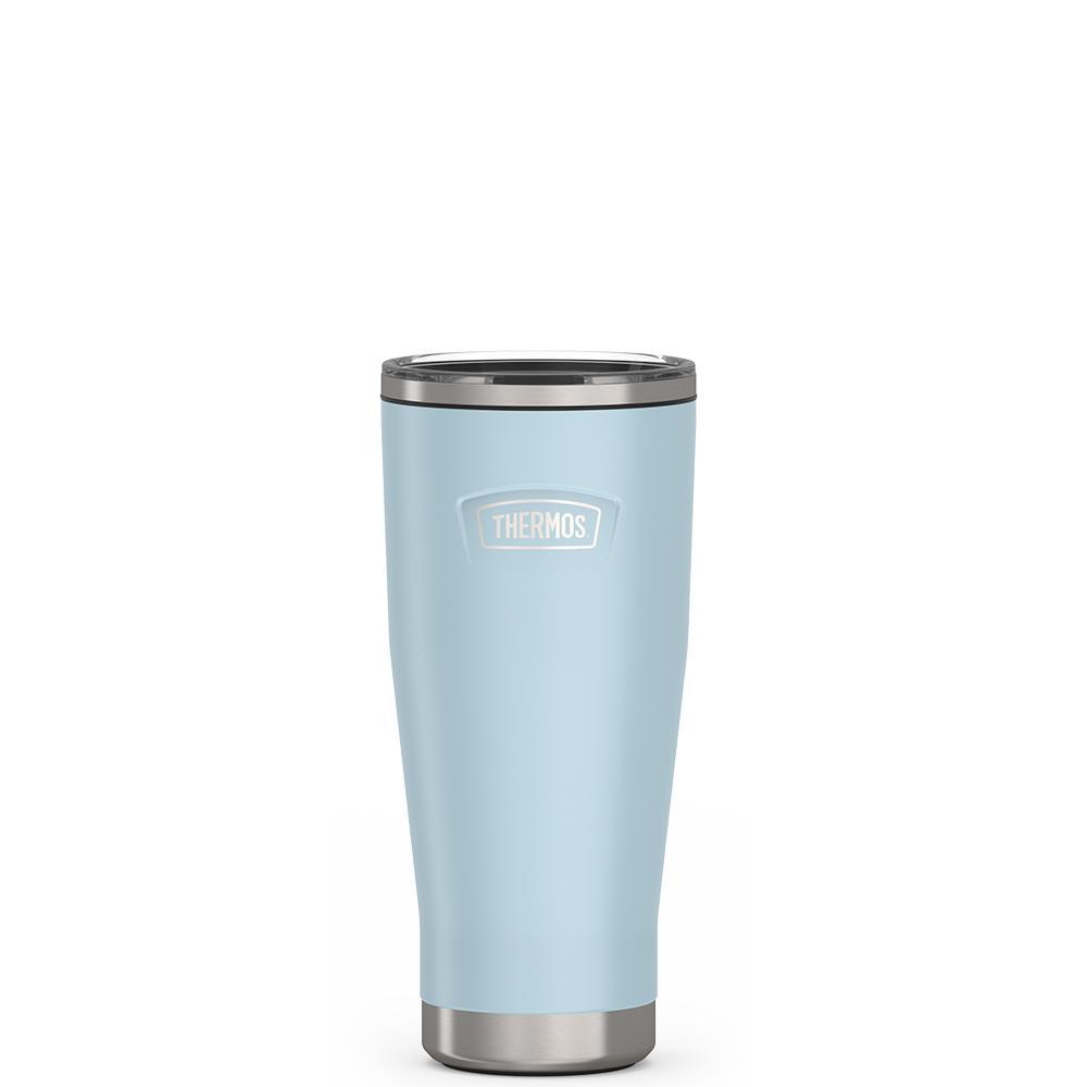 530 ml Icon™ Tumbler With Slide Lock Lid