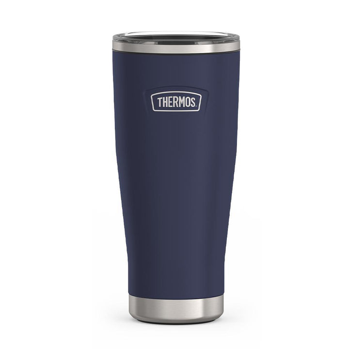 530 ml Icon™ Tumbler With Slide Lock Lid