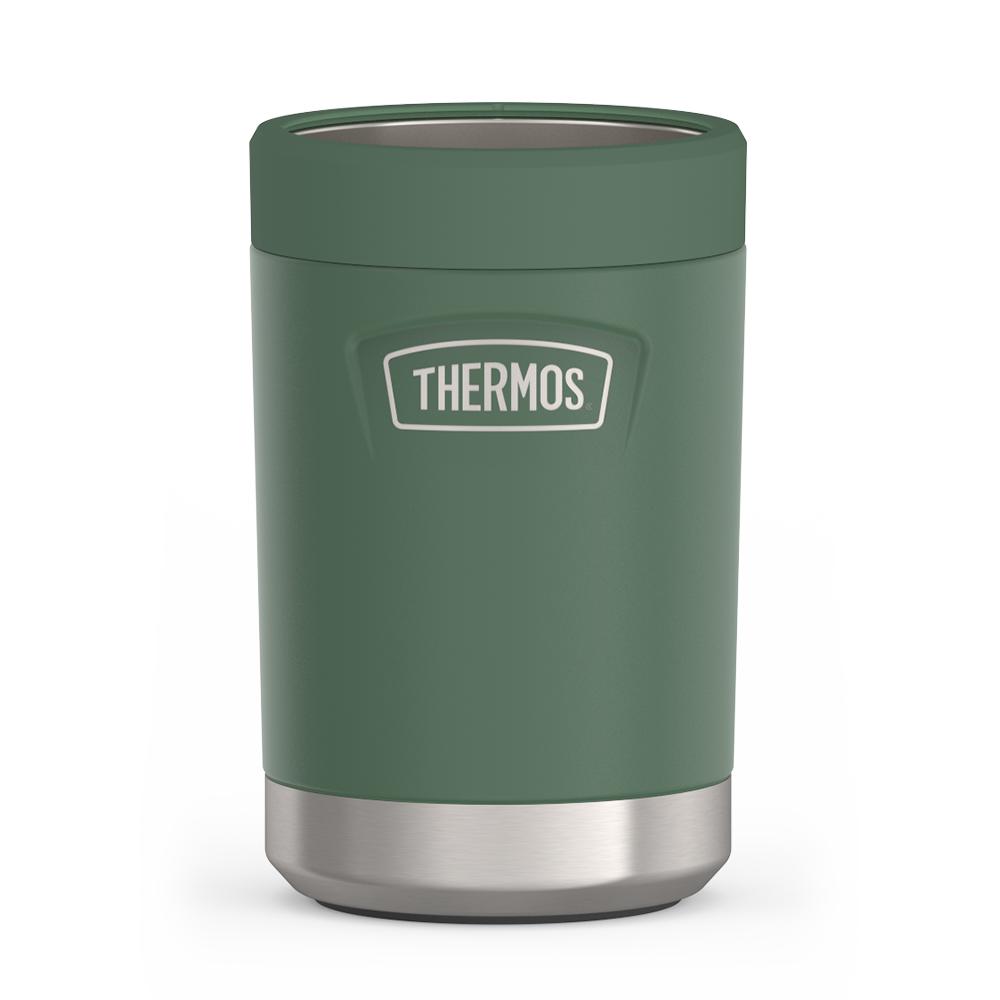 355 ml Icon™ Can Insulator