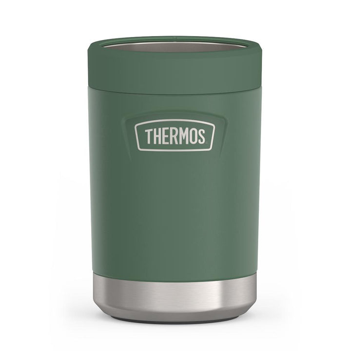 355 ml Icon™ Can Insulator