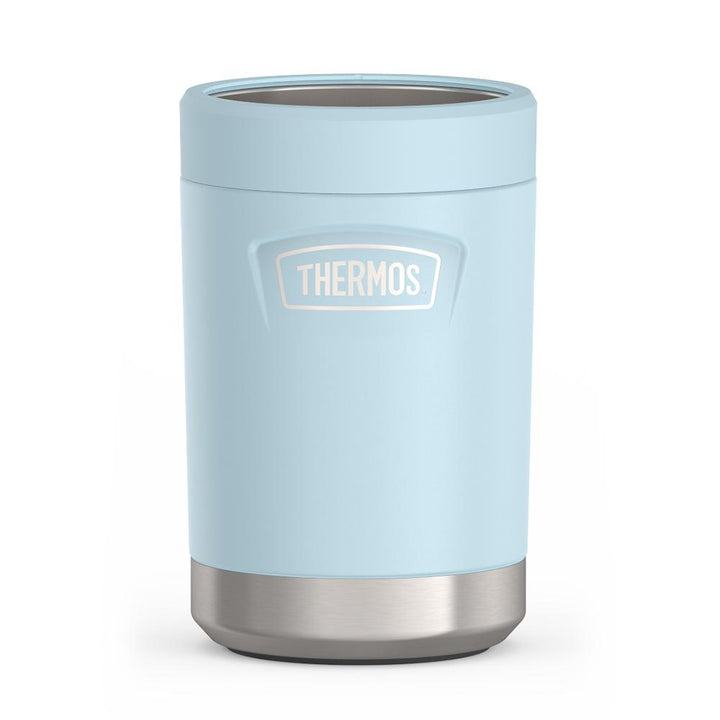 355 ml Icon™ Can Insulator
